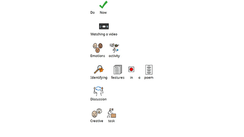 pptx, 867.35 KB