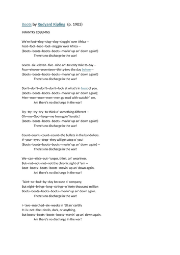 docx, 28.14 KB