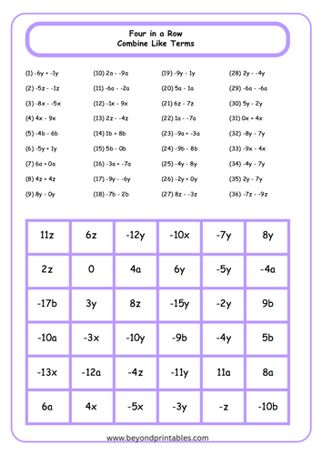 pdf, 85.85 KB