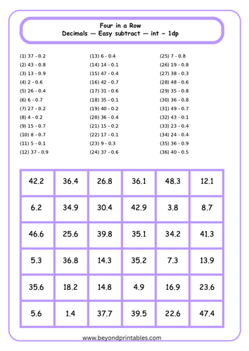 pdf, 72.65 KB