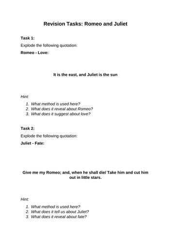 docx, 15.7 KB
