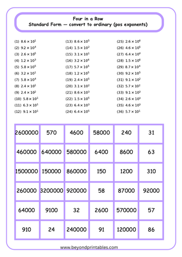 pdf, 72.52 KB