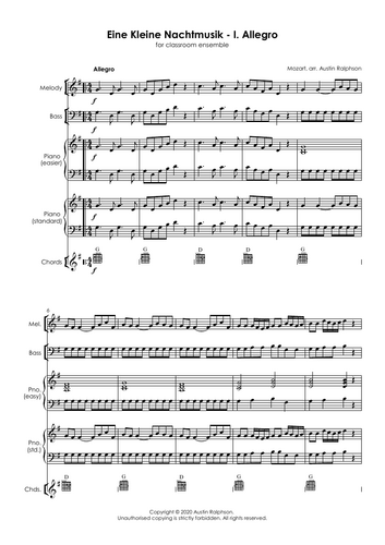 pdf, 82.08 KB