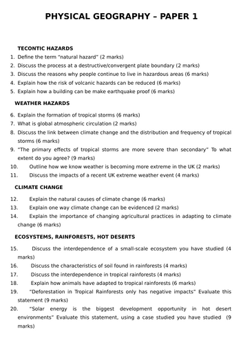 docx, 19.16 KB