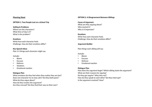 docx, 12.38 KB