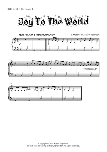 pdf, 78.92 KB