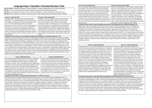 docx, 20.85 KB