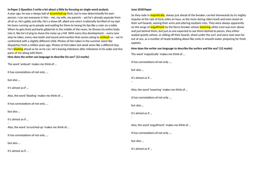 docx, 19.33 KB