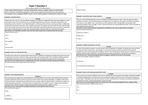 docx, 19.9 KB