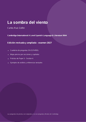 pdf, 165.88 KB