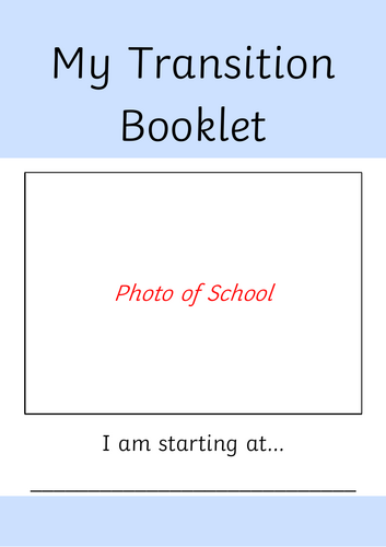 pdf, 520.35 KB