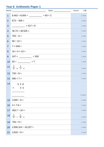 docx, 23.3 KB