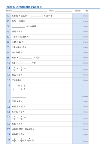 docx, 13.15 KB