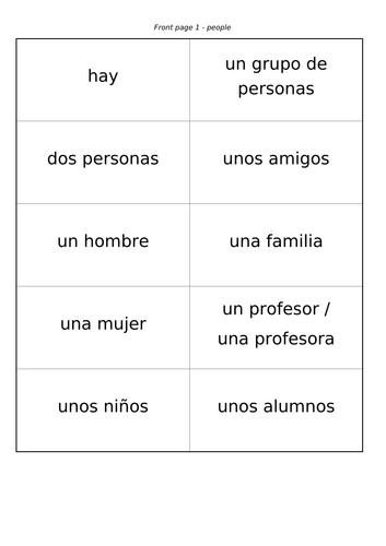docx, 15.48 KB
