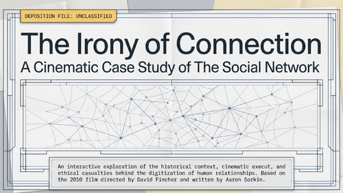 pdf, 9.44 MB