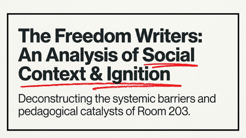 pdf, 12.79 MB