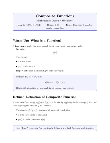 pdf, 87.09 KB