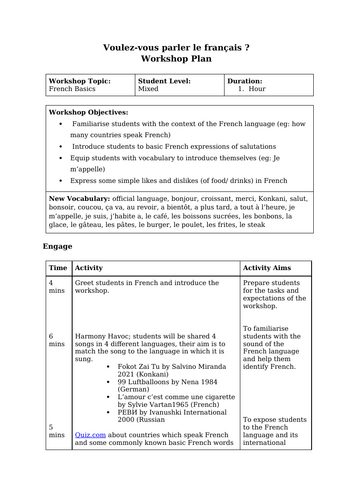 docx, 33.6 KB