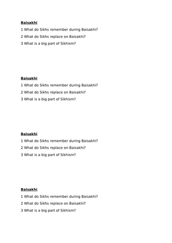 docx, 21.23 KB