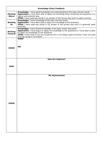 docx, 13.43 KB