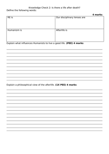 docx, 17.21 KB