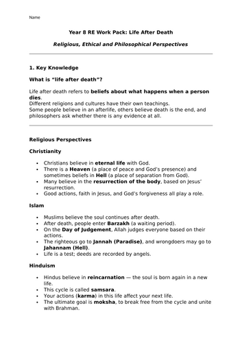 docx, 26.41 KB