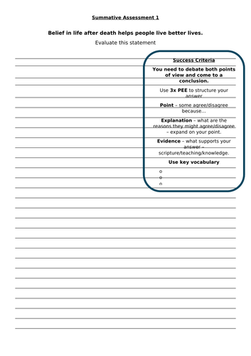 docx, 21.7 KB