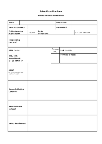 pdf, 91.17 KB