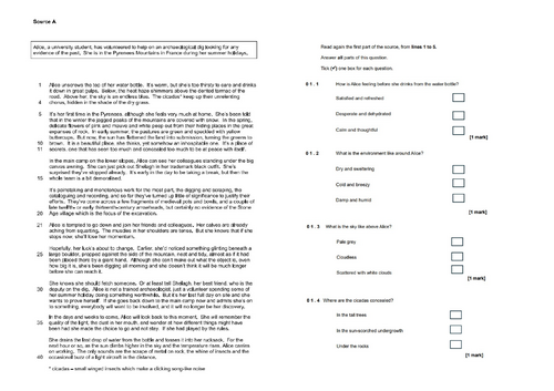 docx, 856.13 KB