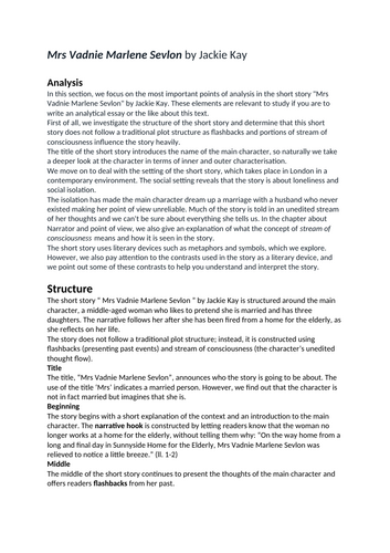 docx, 30.75 KB
