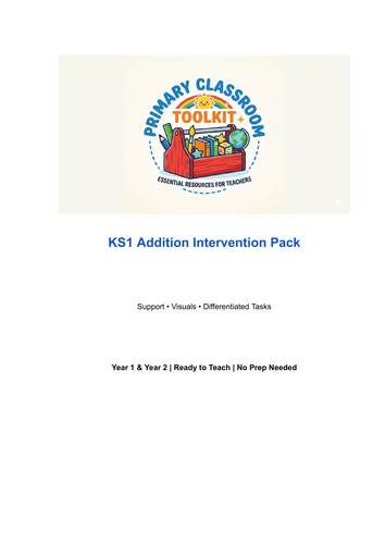 pdf, 1.46 MB