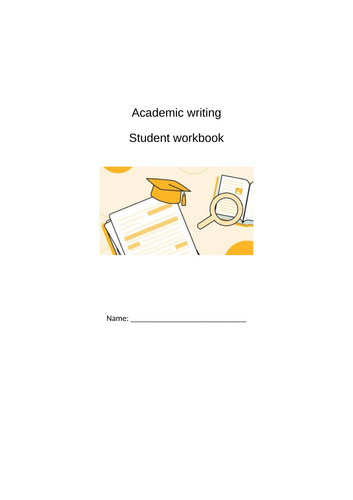 docx, 77.19 KB