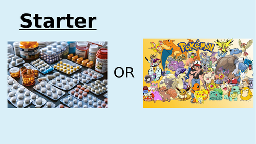 Urinary System - Lesson 2