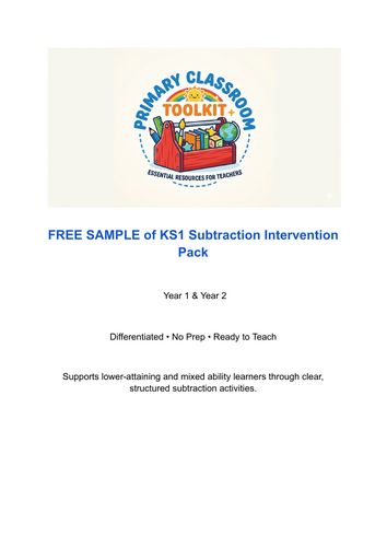 pdf, 1.09 MB