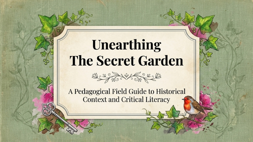 pdf, 11.32 MB