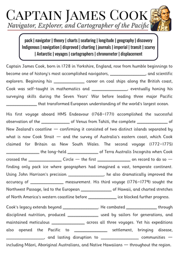 pdf, 220.01 KB