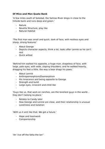 docx, 25.56 KB