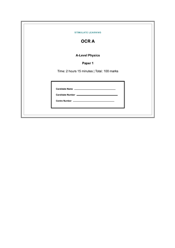 pdf, 1.59 MB