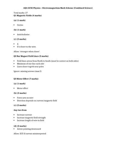 docx, 28.84 KB