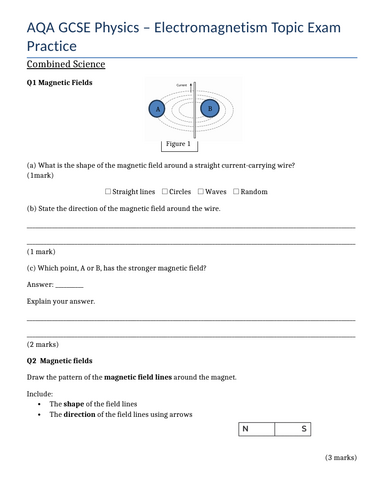 docx, 1.6 MB