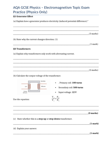 docx, 653.25 KB
