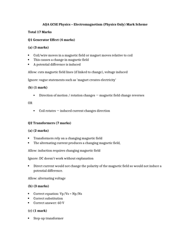 docx, 27.77 KB