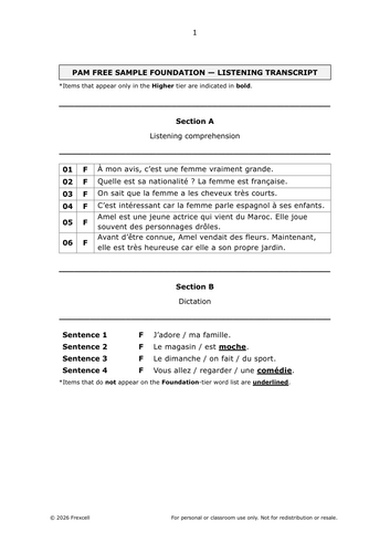 pdf, 174.97 KB