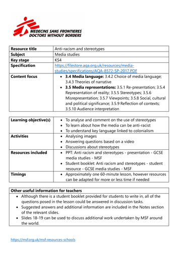 pdf, 166.47 KB