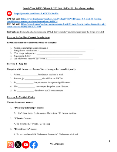 pdf, 307.46 KB