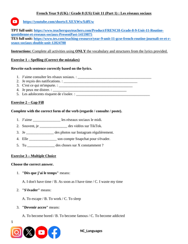 docx, 226.4 KB