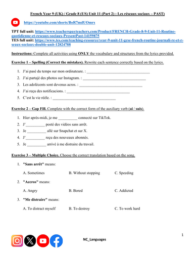 pdf, 281.81 KB