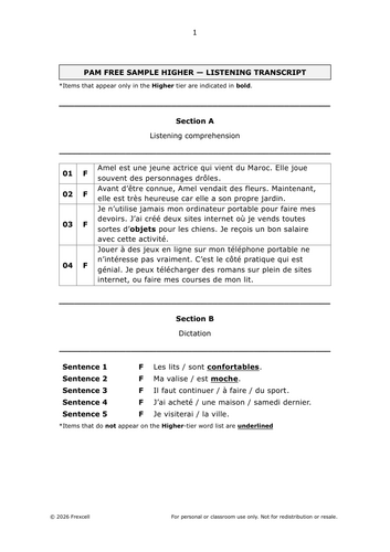 pdf, 154.71 KB