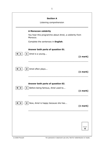 pdf, 205.88 KB