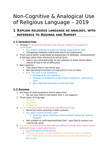 docx, 709.08 KB